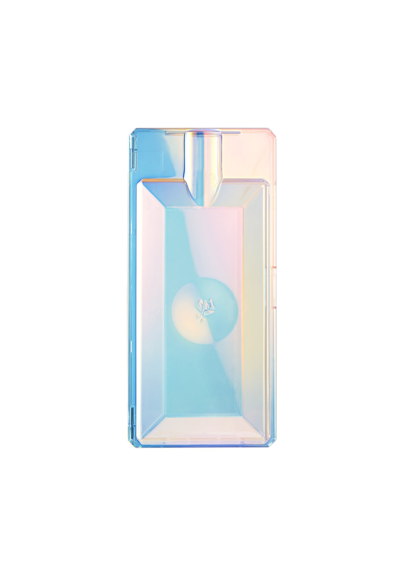 Idôle Case Holographic