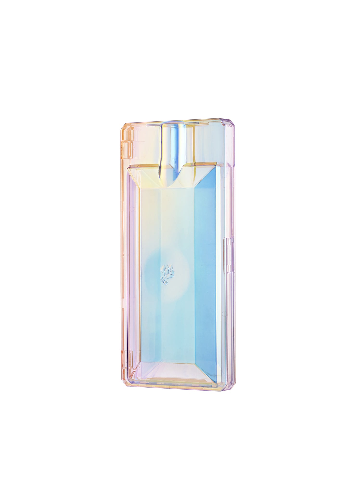 Idôle Case Holographic