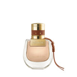 Chloé Nomade Absolu