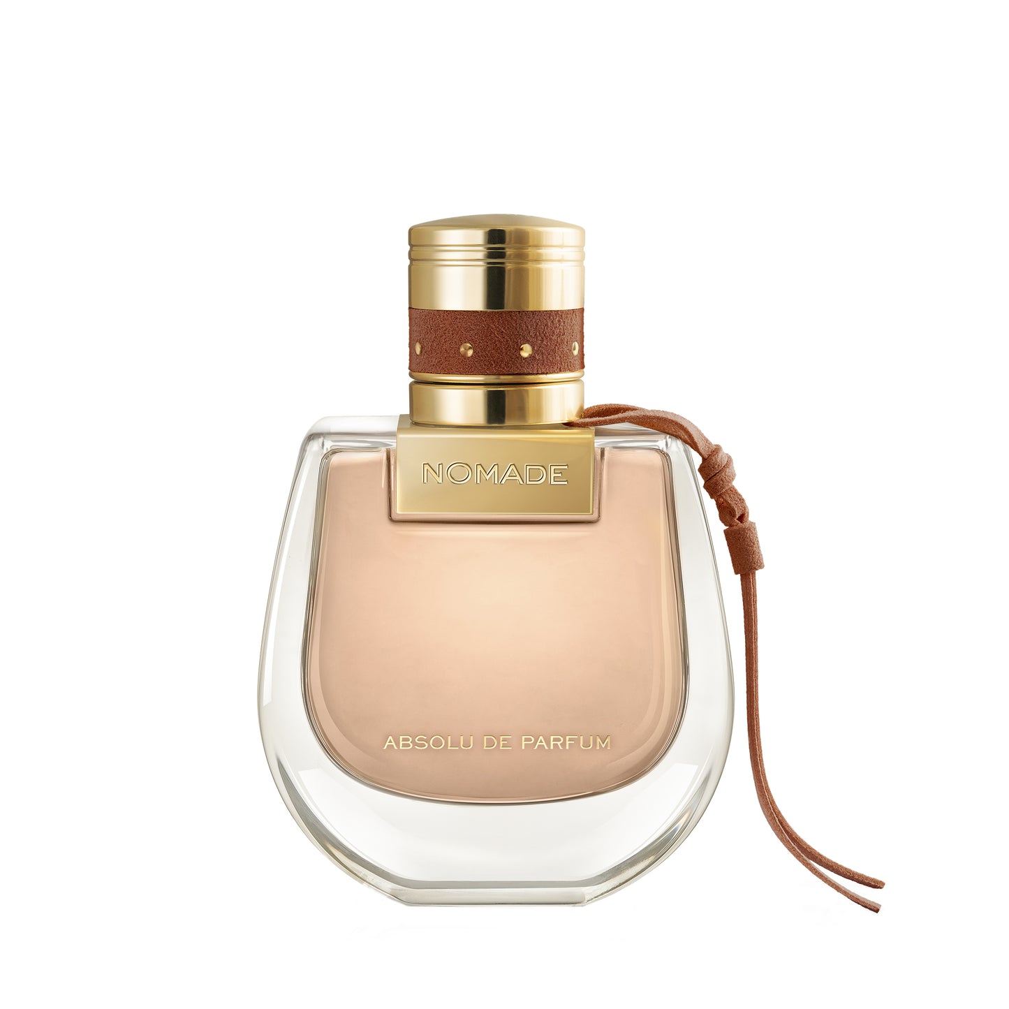 Chloé Nomade Absolu