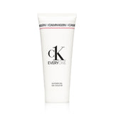 Ck Everyone Shower Gel