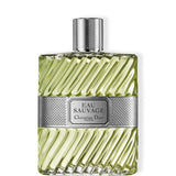 Eau Sauvage Flacone