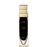 Dior Prestige Le Nectar de Nuit