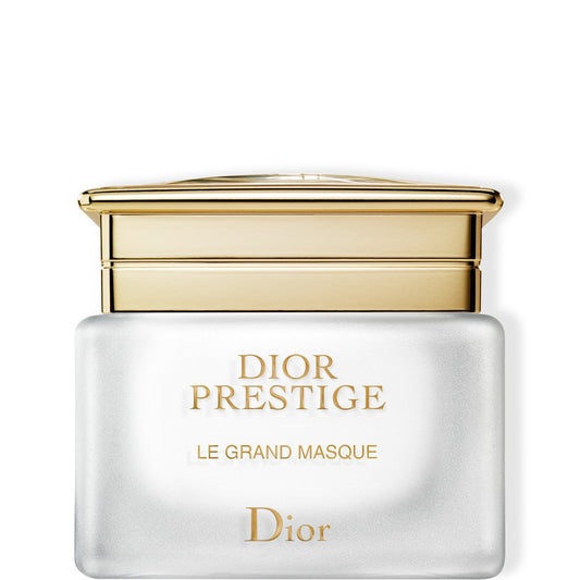 Dior Prestige Le Grande Masque