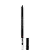 Crayon Eyeliner Waterproof