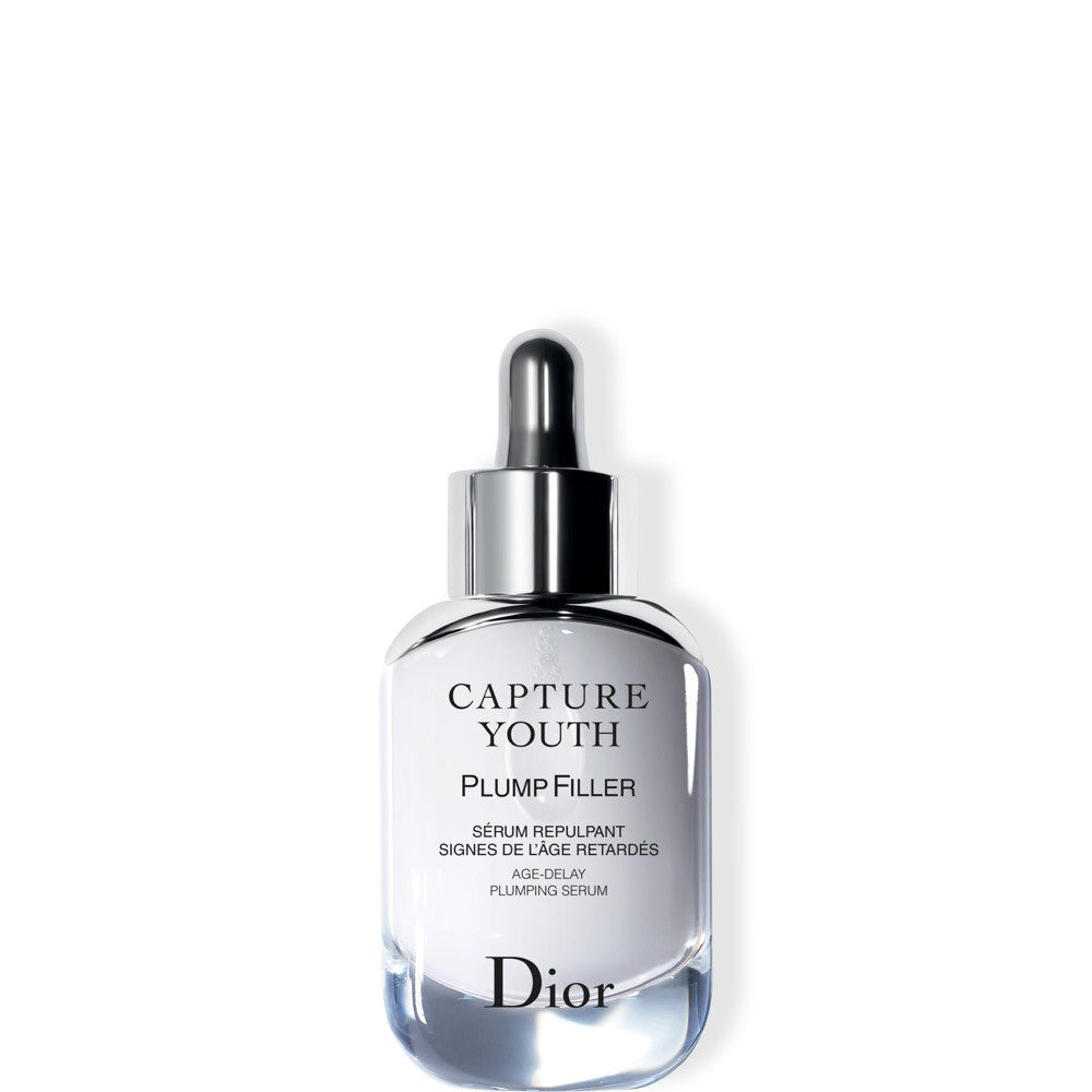 Capture Youth Plump Filler Serum