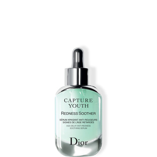 Capture Youth Redness Soother Serum