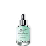 Capture Youth Redness Soother Serum
