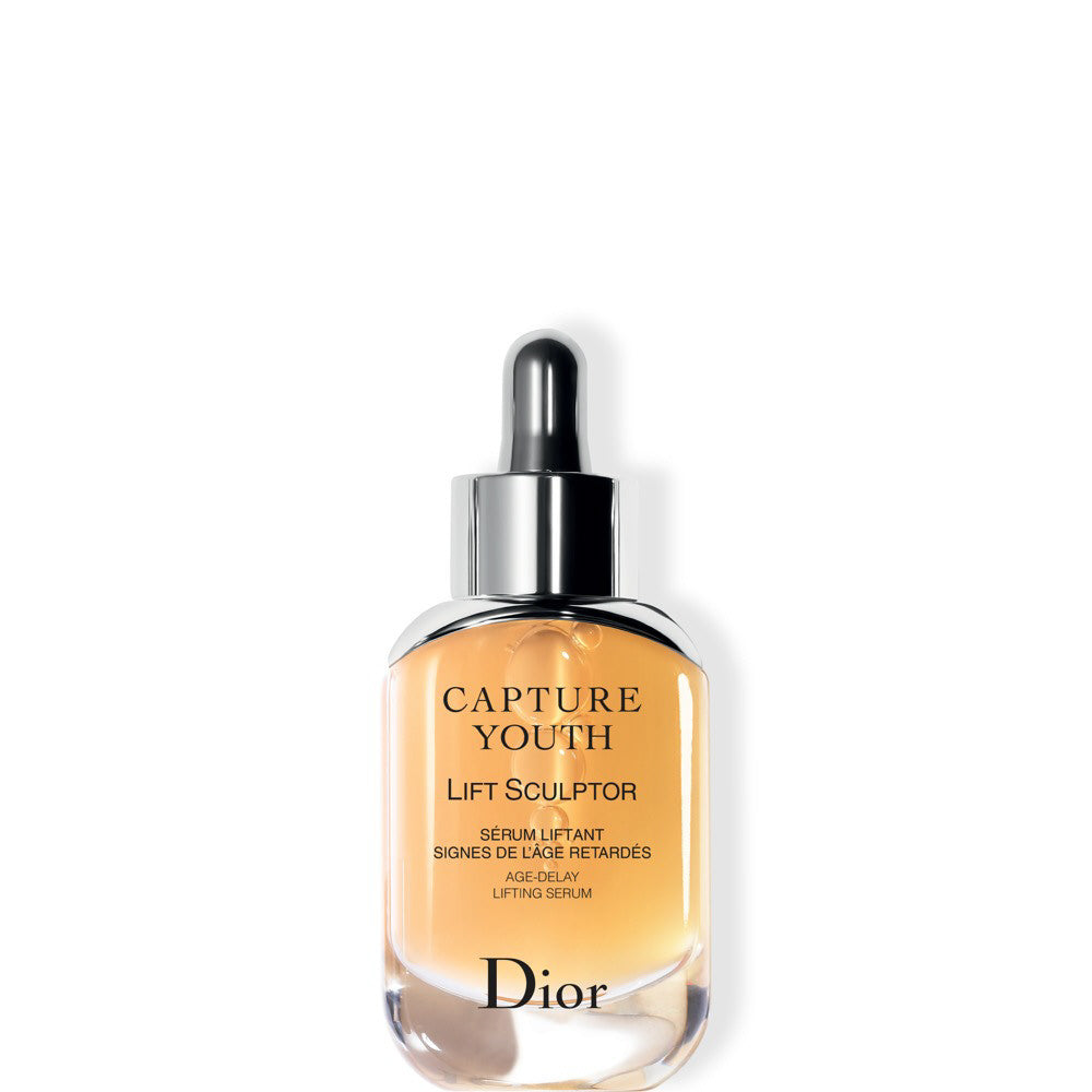 Capture Youth Lift Sculptor Serum