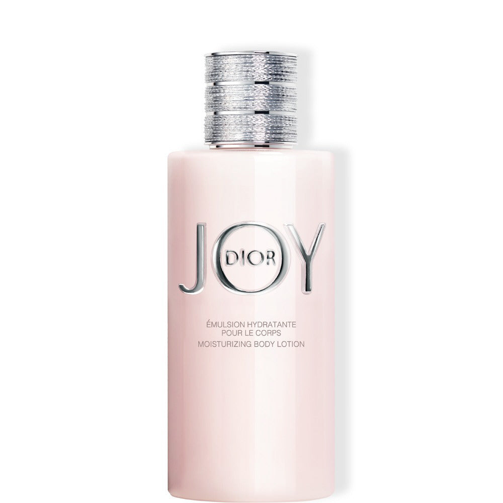 JOY by DIOR  - Lozione idratante Corpo