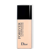 Diorskin Forever Undercover