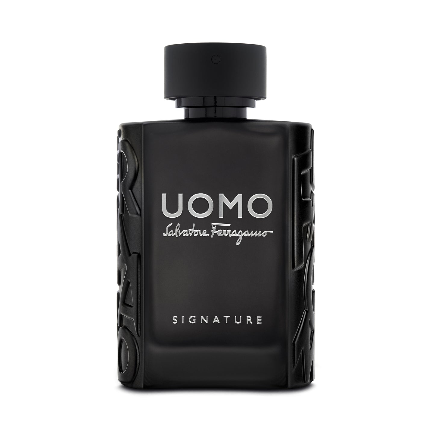 Ferragamo Uomo Signature