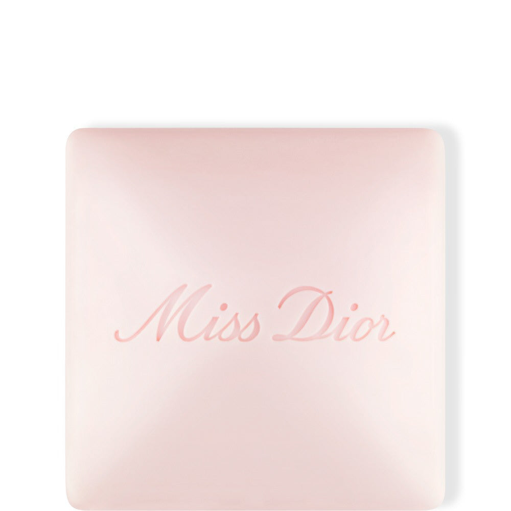 Miss Dior Sapone Setoso