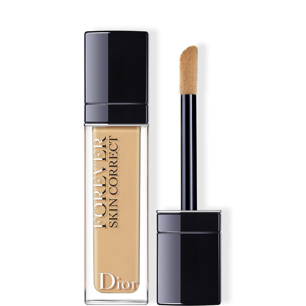 Dior Diorskin Forever Skin Correct 3Wo