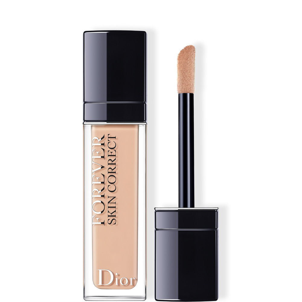 Dior Diorskin Forever Skin Correct 2Cr