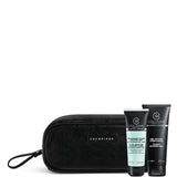 COLLISTAR IDRATAZIONE TOTALE NON-STOP 24H + THE BRIDGE Gel-Crema