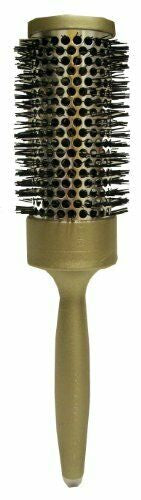 Acca Kappa Spazzola Thermic Confort d43