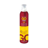 Inebrya go crazy lacca ecologica 320 ml