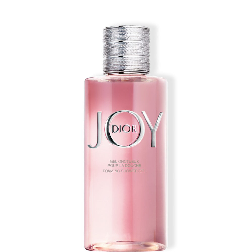 JOY by DIOR - Gel Voluttuoso per la doccia