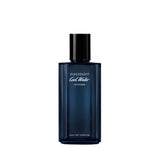 Cool Water Intense for Men