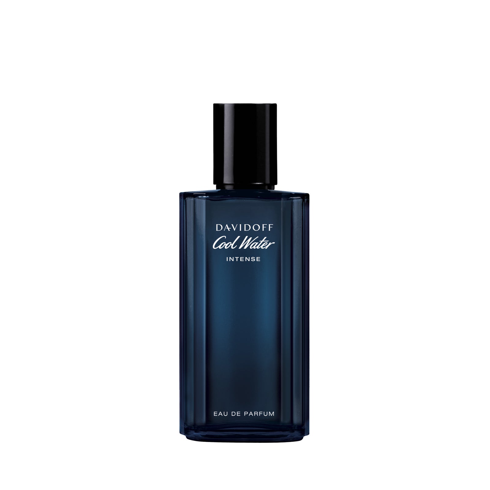 Cool Water Intense for Men