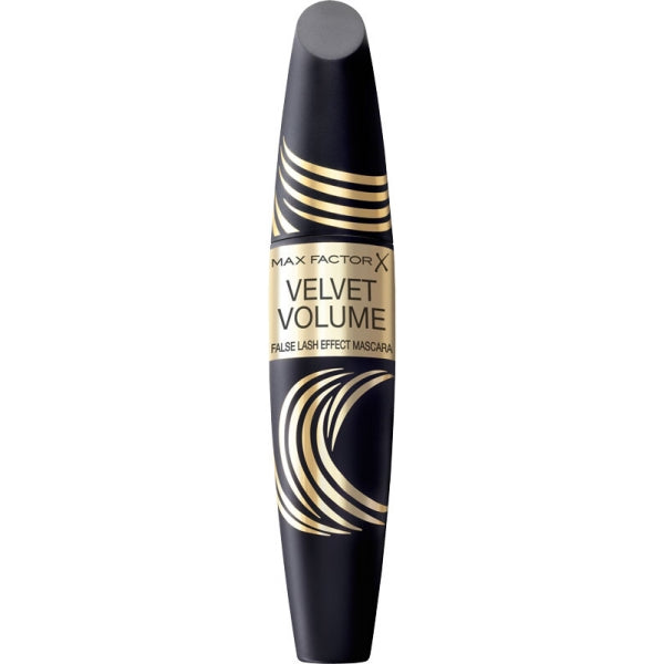 Max Factor False Lash Effec Mascara Black