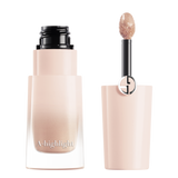 Neo Nude A-Highlight