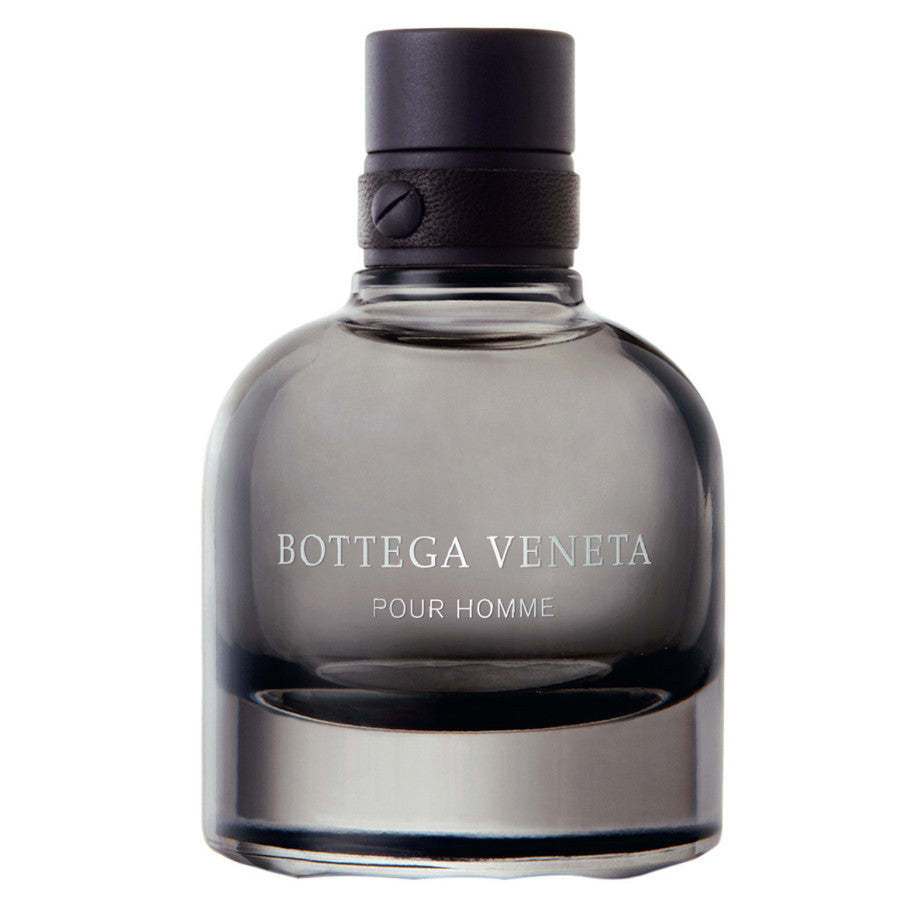 Bottega Veneta Homme