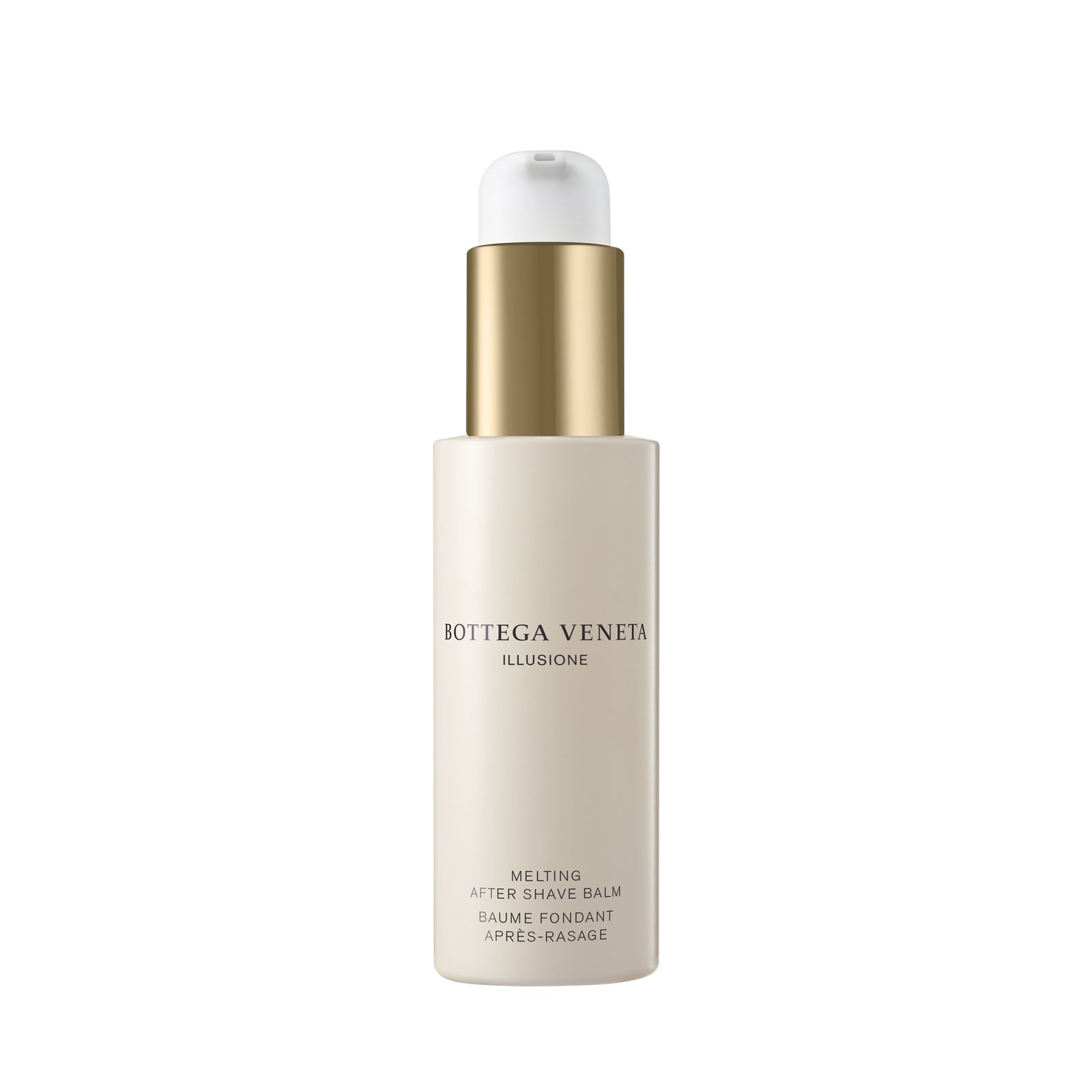 Illusione For Him After Balm
