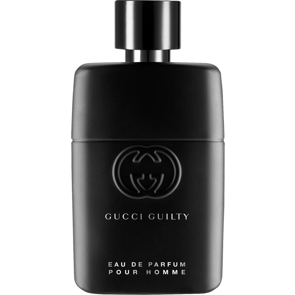 Gucci Guilty pour Homme