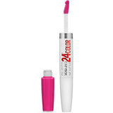 Superstay 24Color Liquid