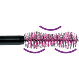 Mascara Allungante Falsies Lash Lift Effetto Laminazione Ciglia Nero