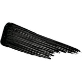 Mascara Allungante Falsies Lash Lift Effetto Laminazione Ciglia Nero
