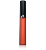 Giorgio Armani Flash Lacquesrs Gloss 301 Orange