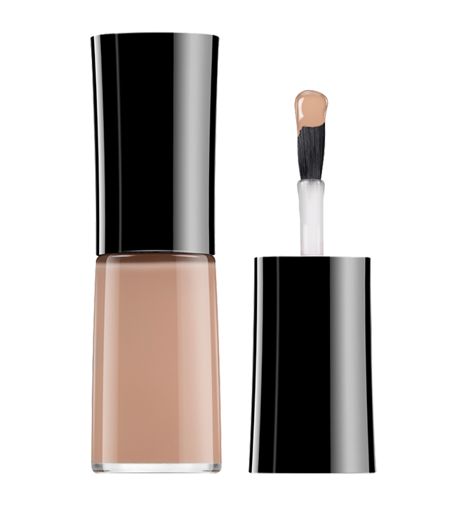 Giorgio Armani Nail Lacquer 102 Second Skin