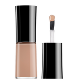 Giorgio Armani Nail Lacquer 102 Second Skin