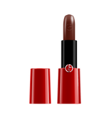 Giorgio Armani Rouge Ecstasy Rossetto 204 Caffè