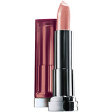 Maybelline Color Sensational - Rossetto in Stick 642 Latte Beige
