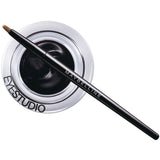 Lasting Drama Gel Liner - Eyeliner Professionale Black