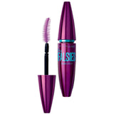 The Falsies Mascara Volumizzante Effetto Ciglia Finte