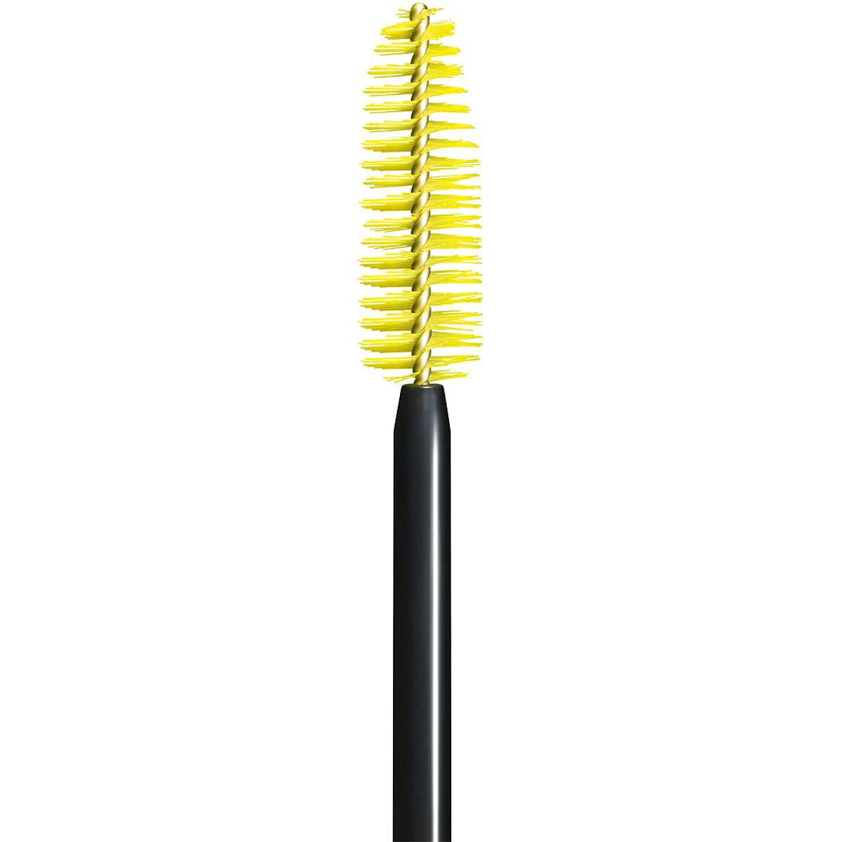 The Colossal Mascara Effetto Mega Volume Nero