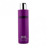 Loverdose Shower Gel