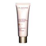 Creme de Soins Teintee Desalterante SPF15