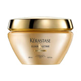 Kerastase Elixir Ultime Maschera Oléo Complexe 200 ml