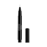 Deborah Radiance Creator Correttore Illuminante Medium 02