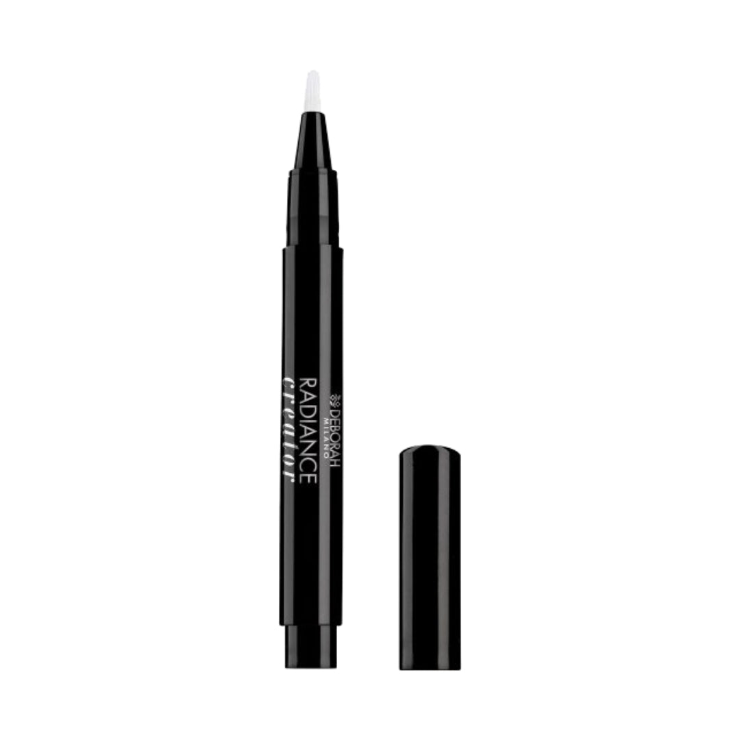 Deborah Radiance Creator Correttore Illuminante Medium 02