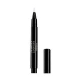 Deborah Radiance Creator Correttore Illuminante Light 01