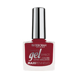 Deborah Smalto Gel Effect Tomato Juice 109