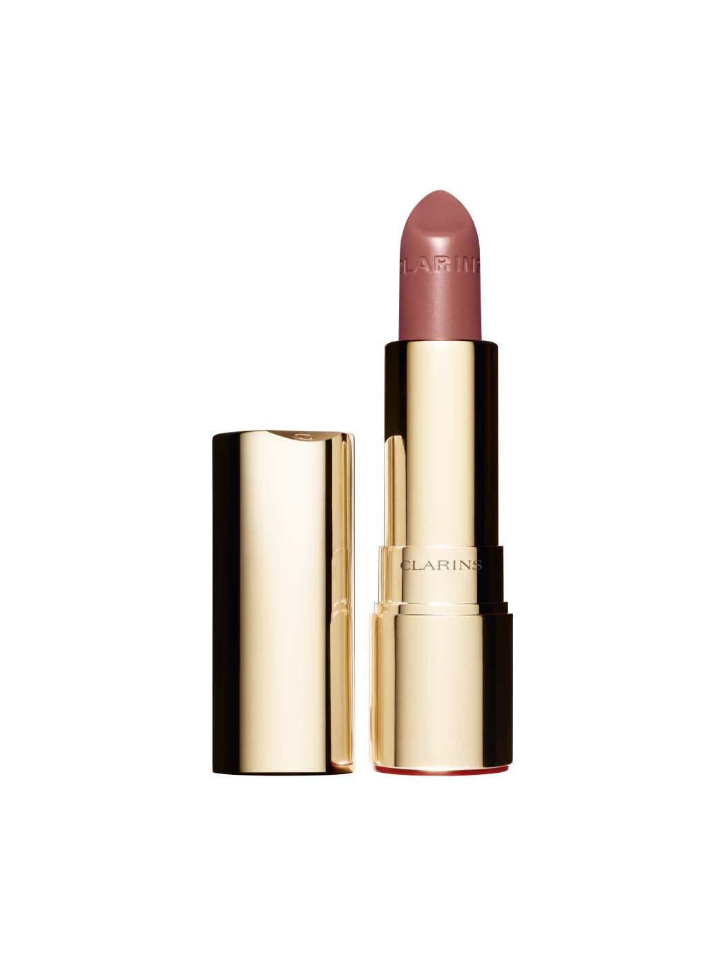 Clarins Joli Rouge Rossetto 751 Tea Rose