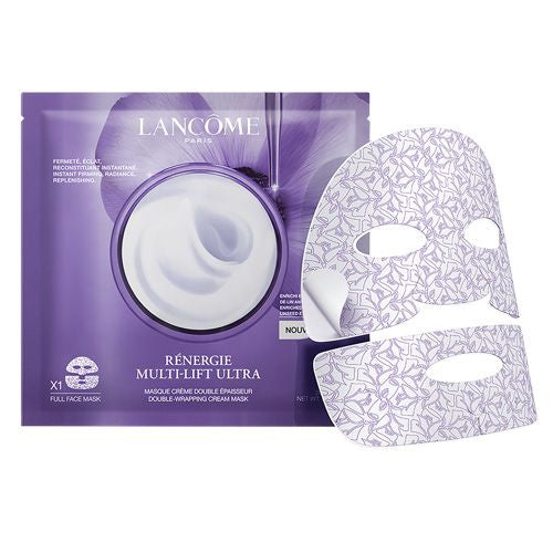 Rénergie Multi-Lift Ultra Maschera